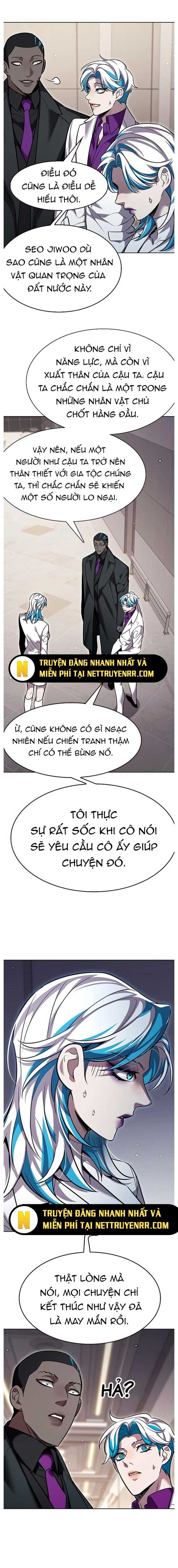page_1