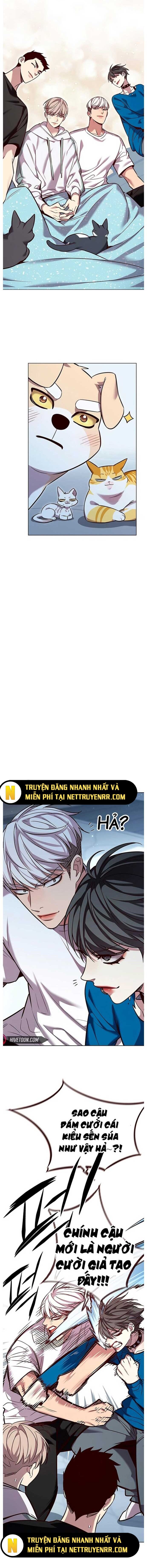 page_18