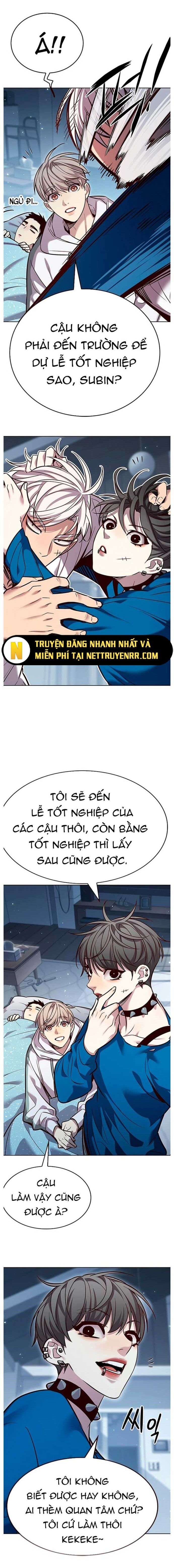 page_19