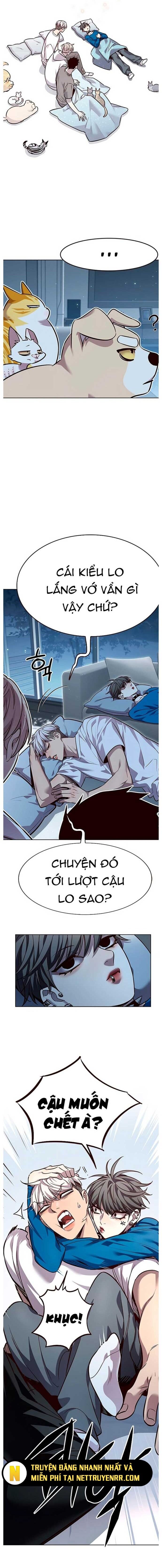 page_8