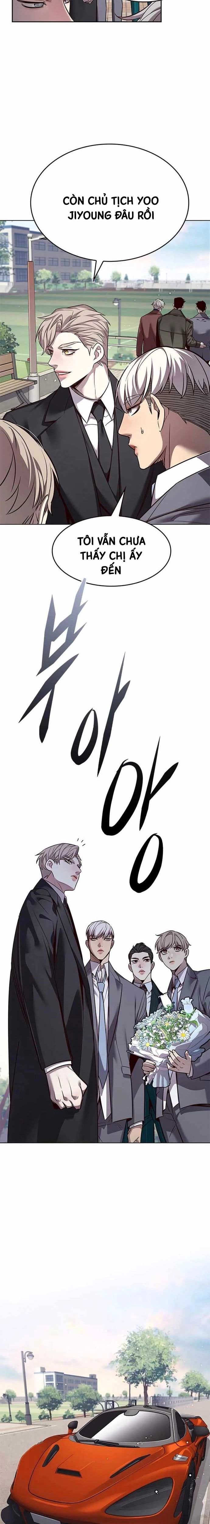 page_11