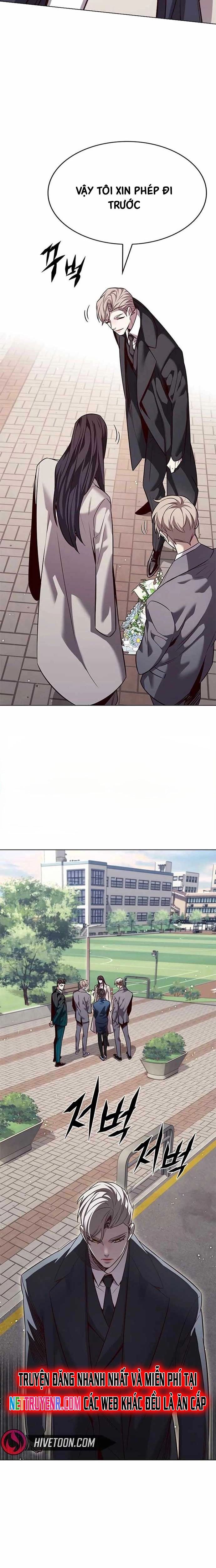 page_19