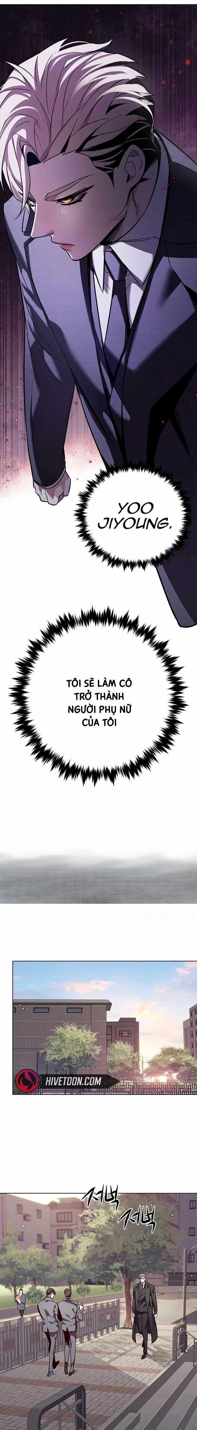 page_20