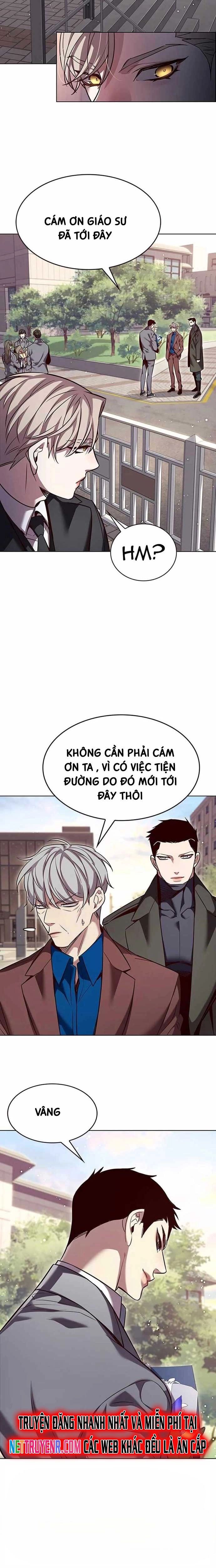page_21