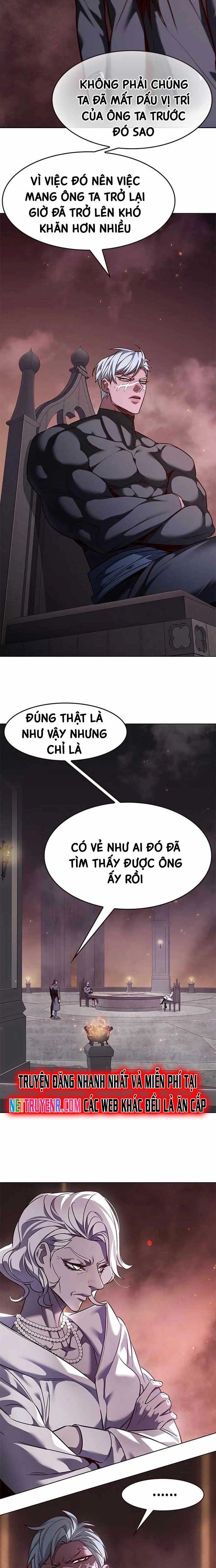page_26