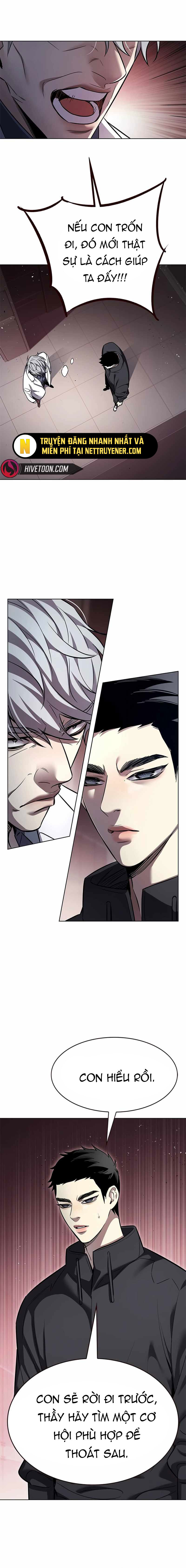 page_10