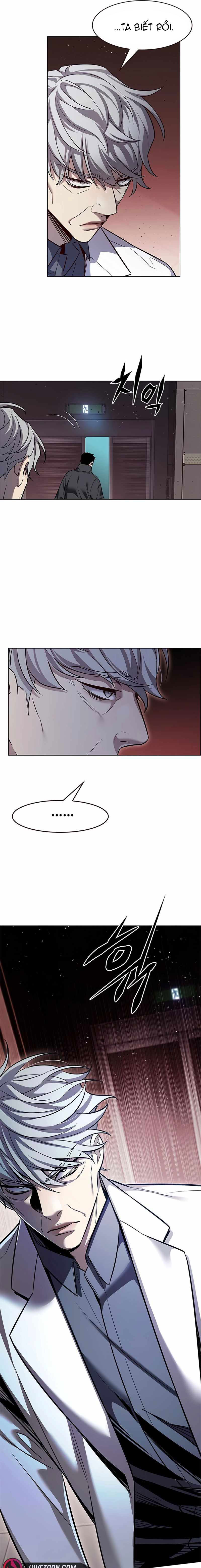 page_11