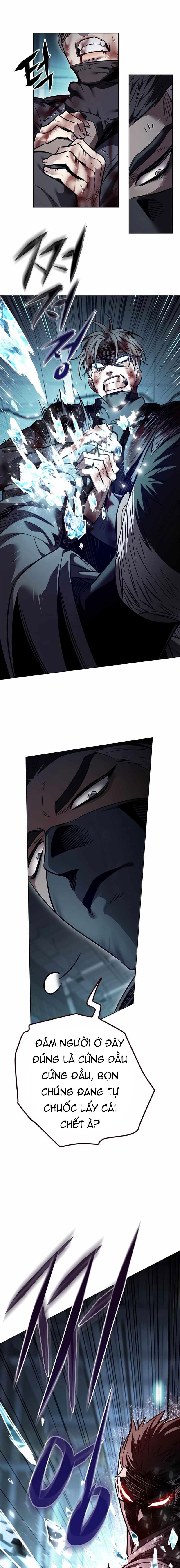 page_21