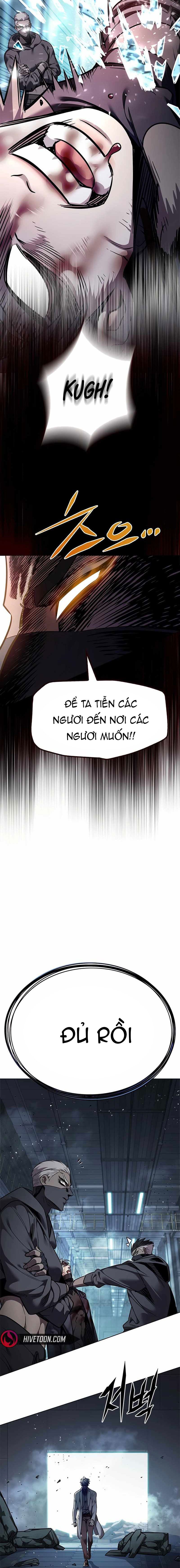 page_22