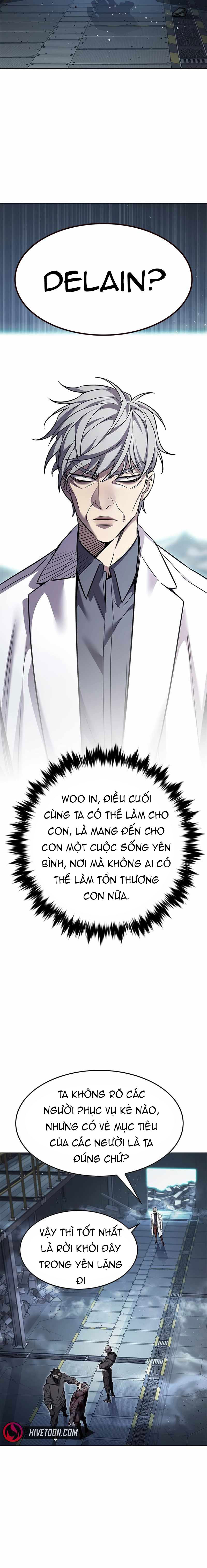 page_23