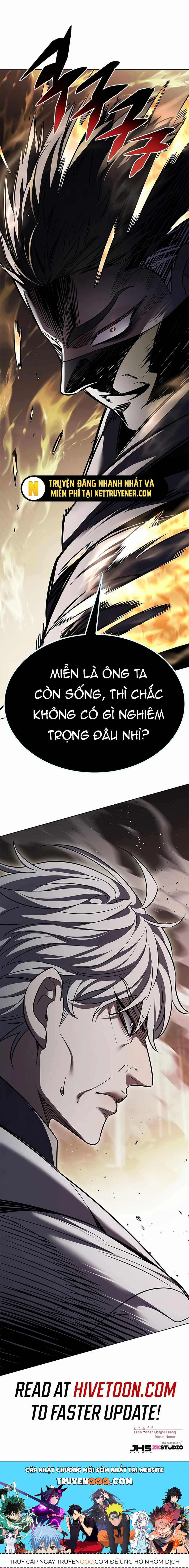 page_28