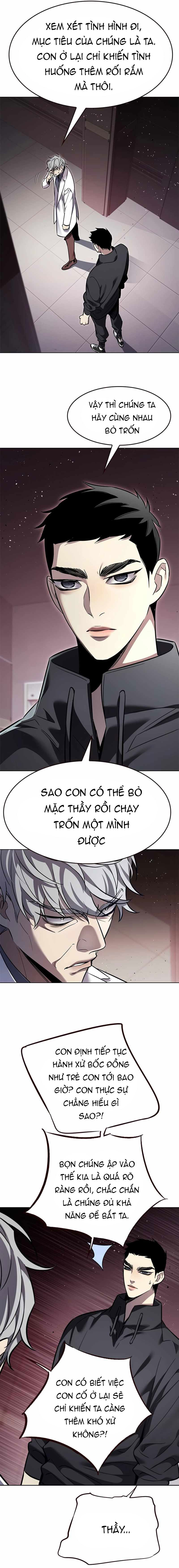 page_9