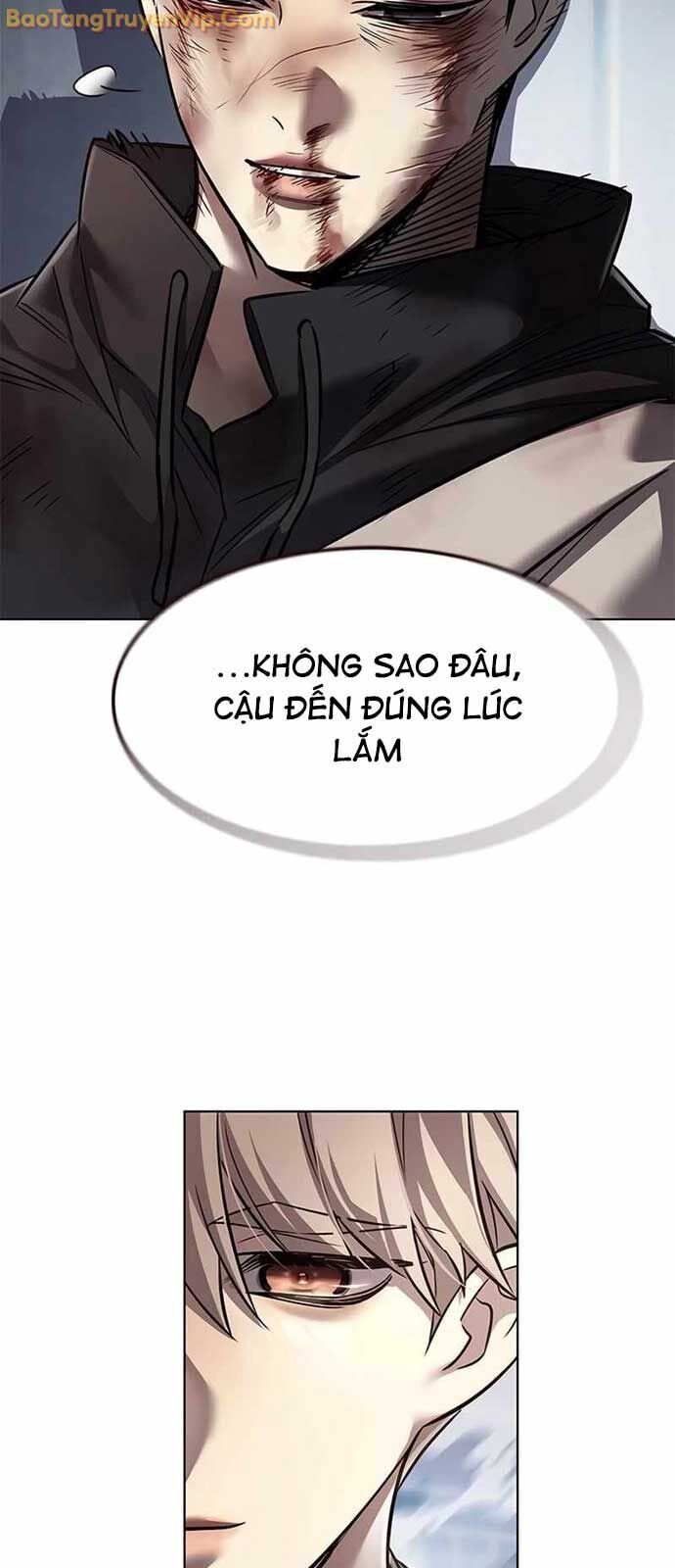 page_100