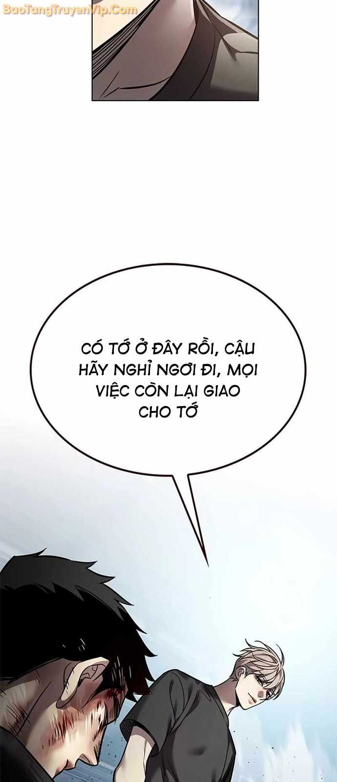 page_101