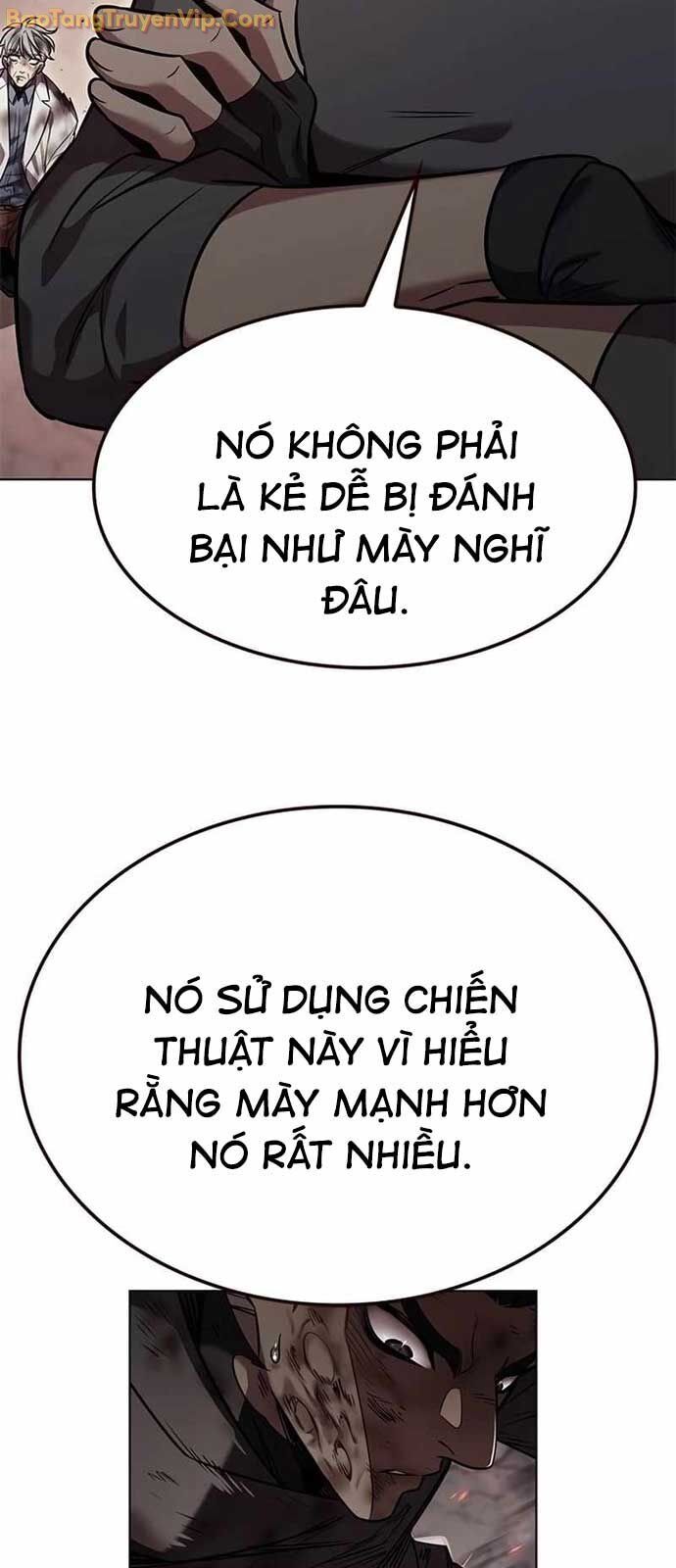 page_29