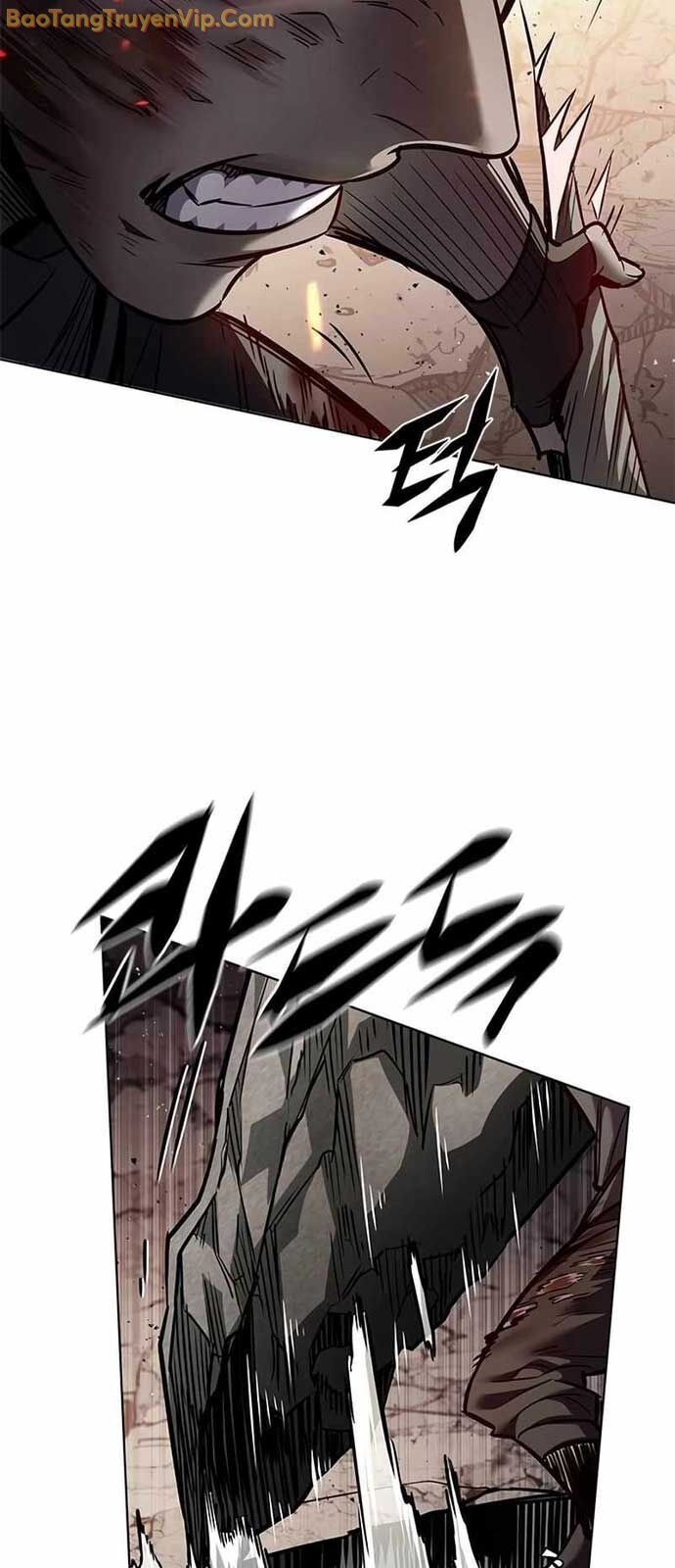 page_44