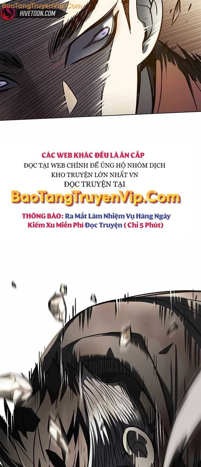 page_50