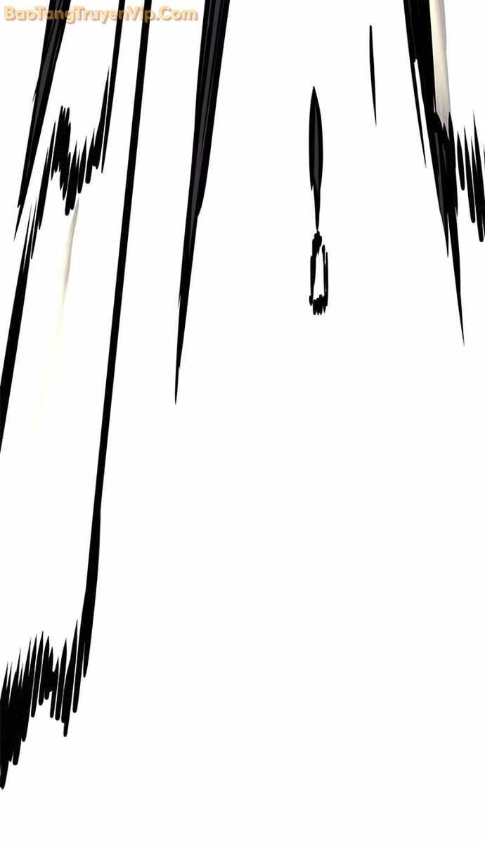 page_56