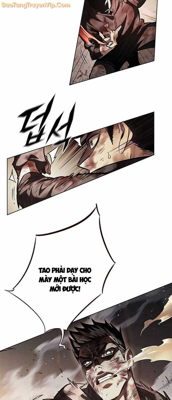 page_65