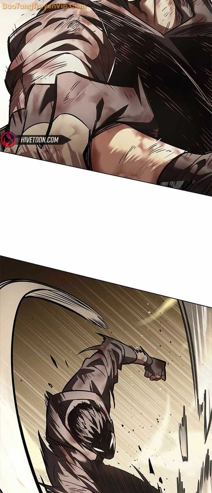 page_66