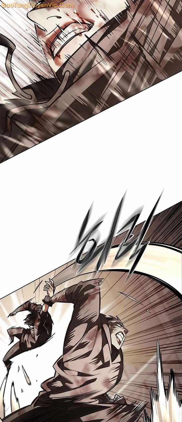 page_68