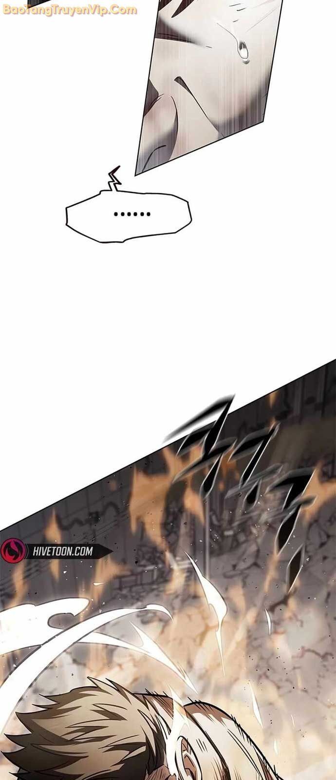 page_77