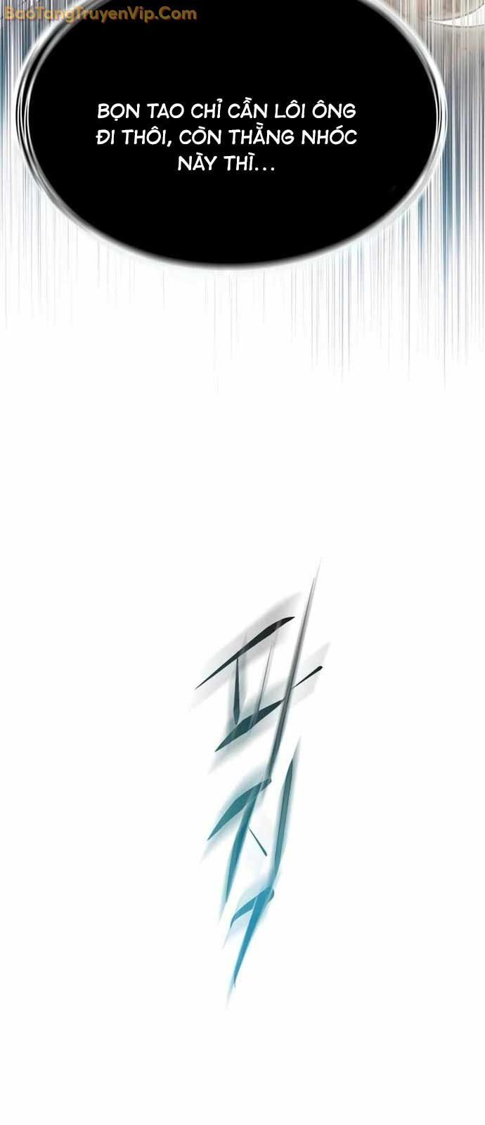 page_79