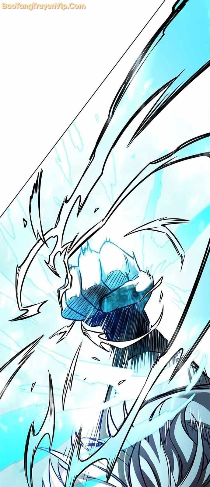 page_83