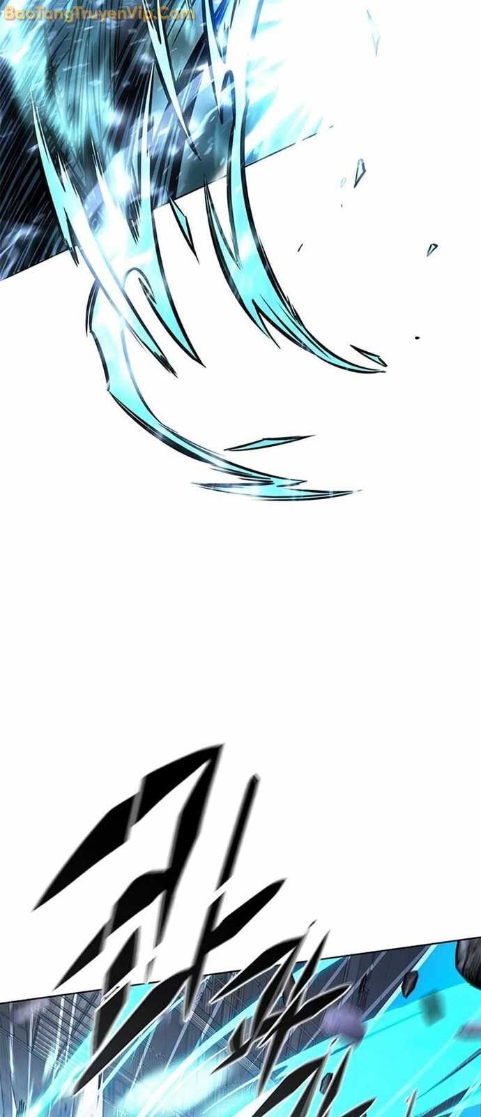 page_87