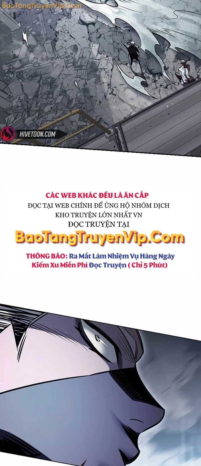 page_90