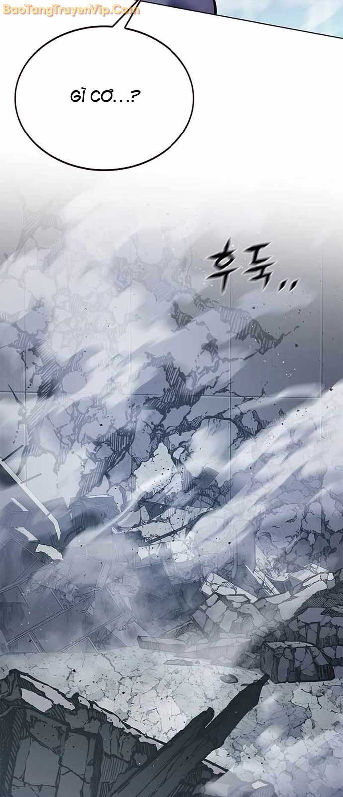 page_91