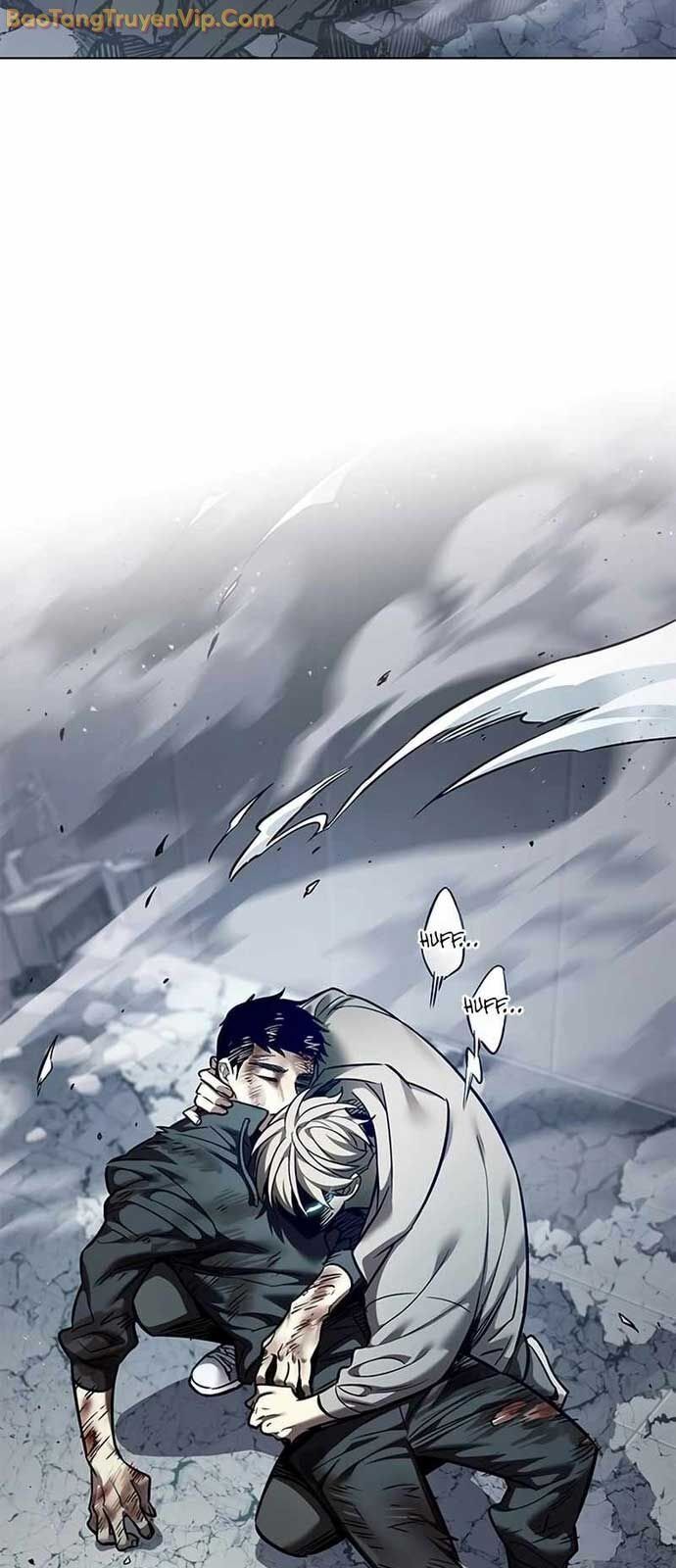 page_92