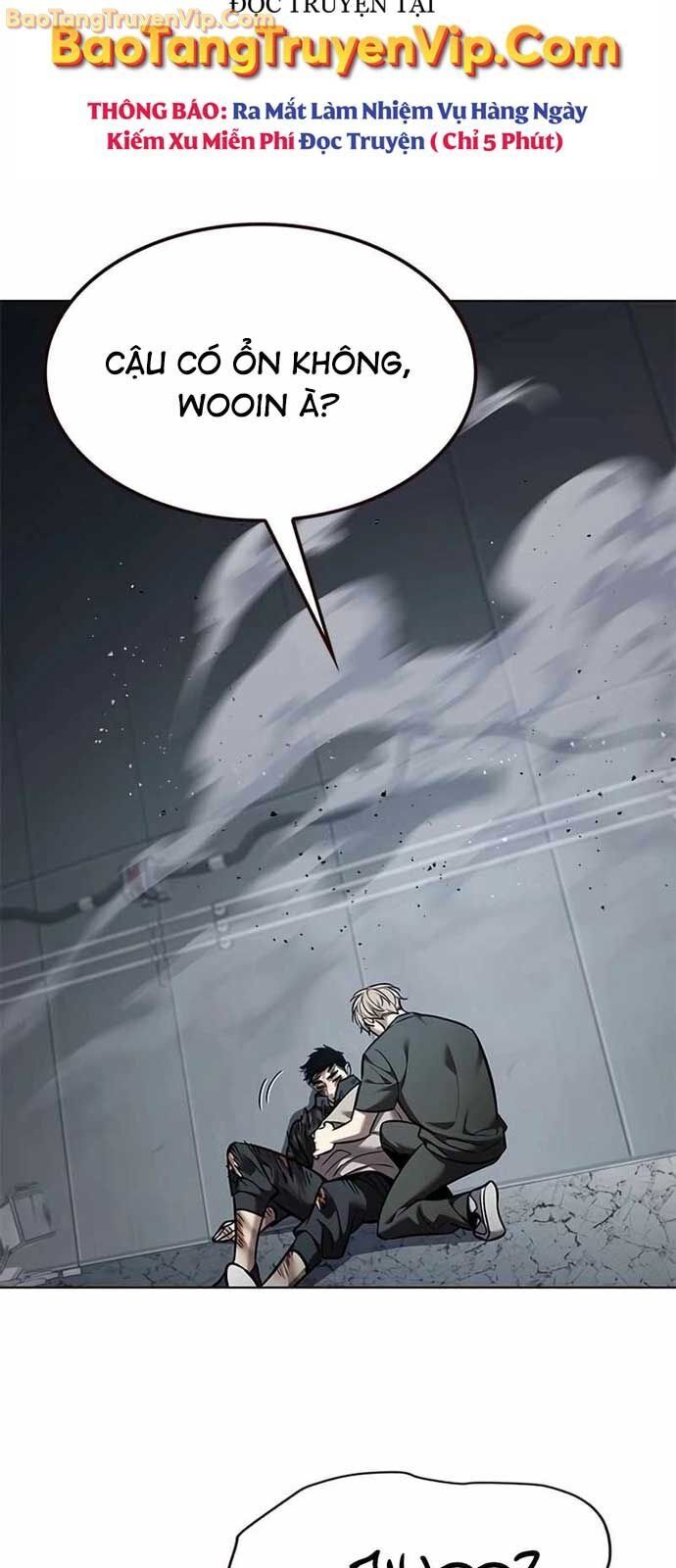 page_97