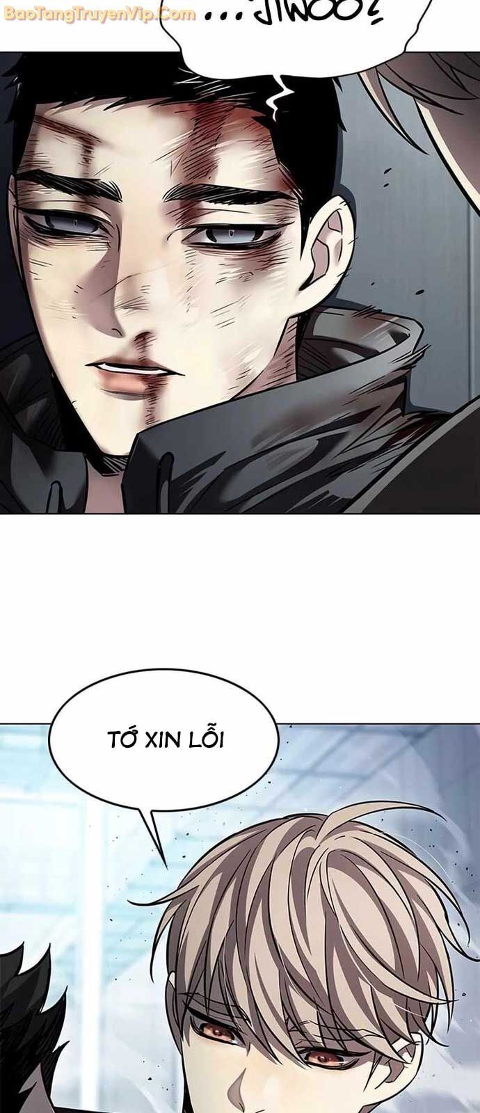 page_98