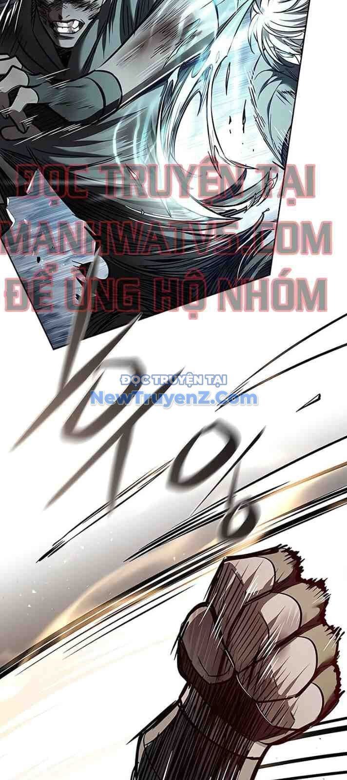 page_13