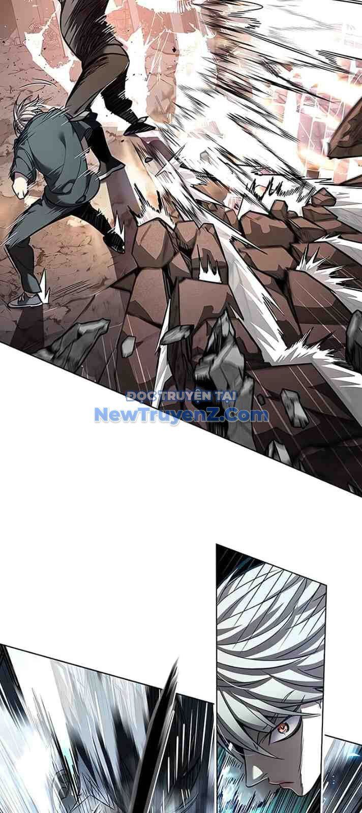 page_16