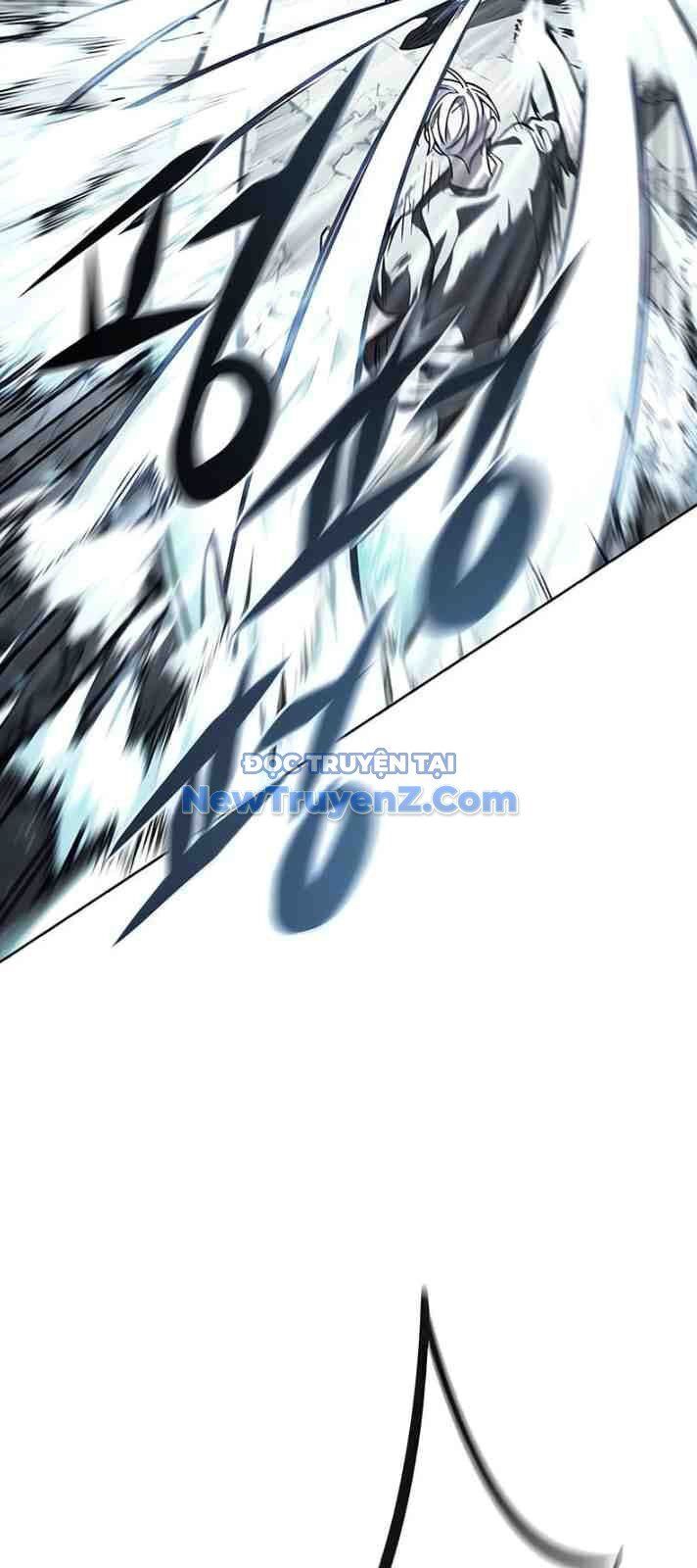 page_20