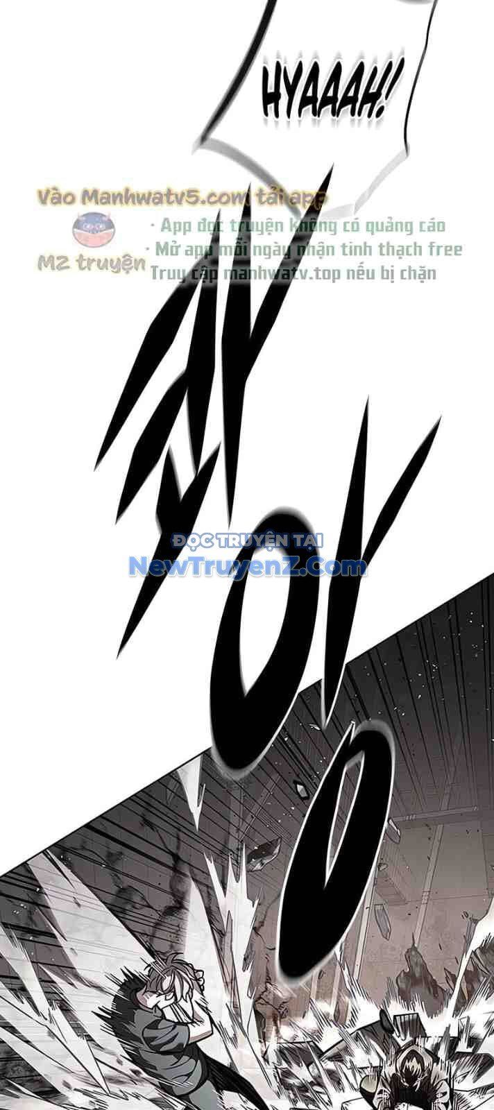 page_21