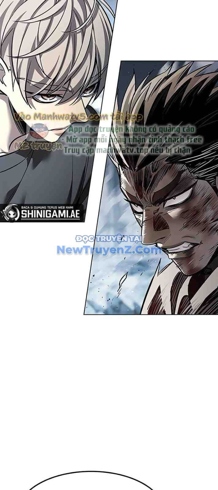 page_25