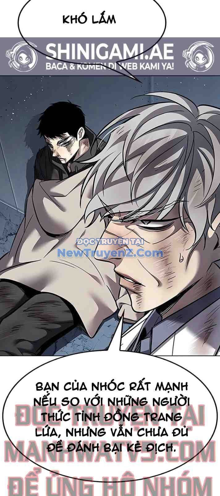 page_26