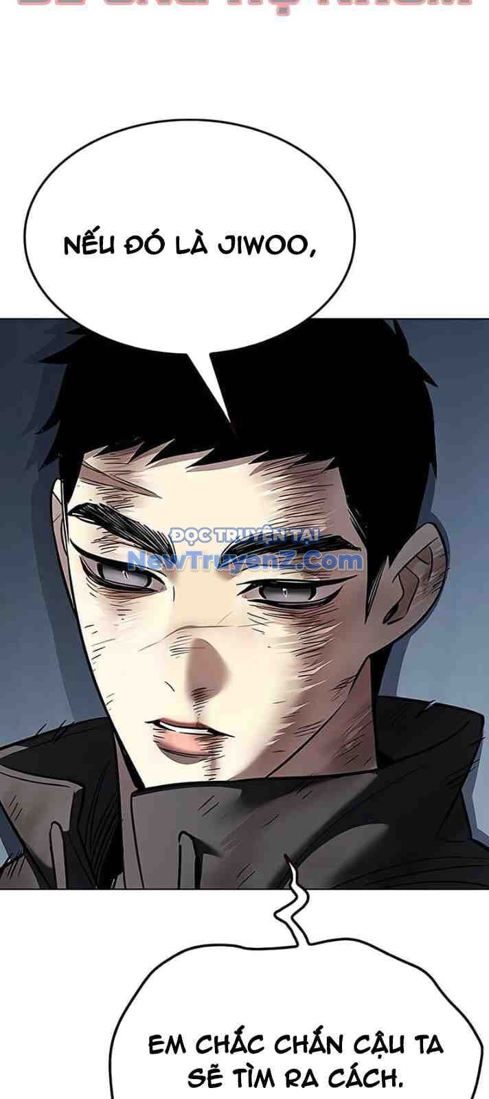 page_27