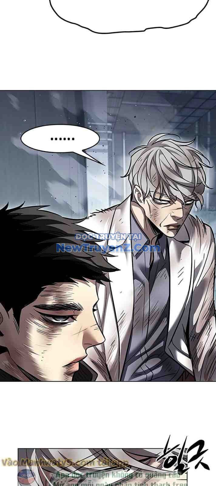 page_28