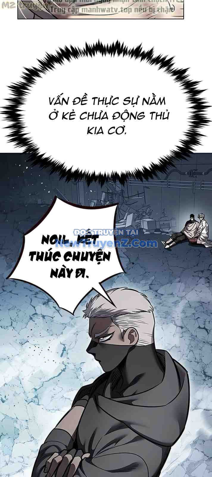 page_29
