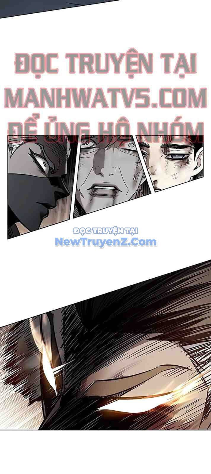 page_41
