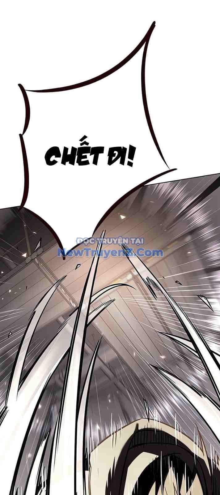 page_42