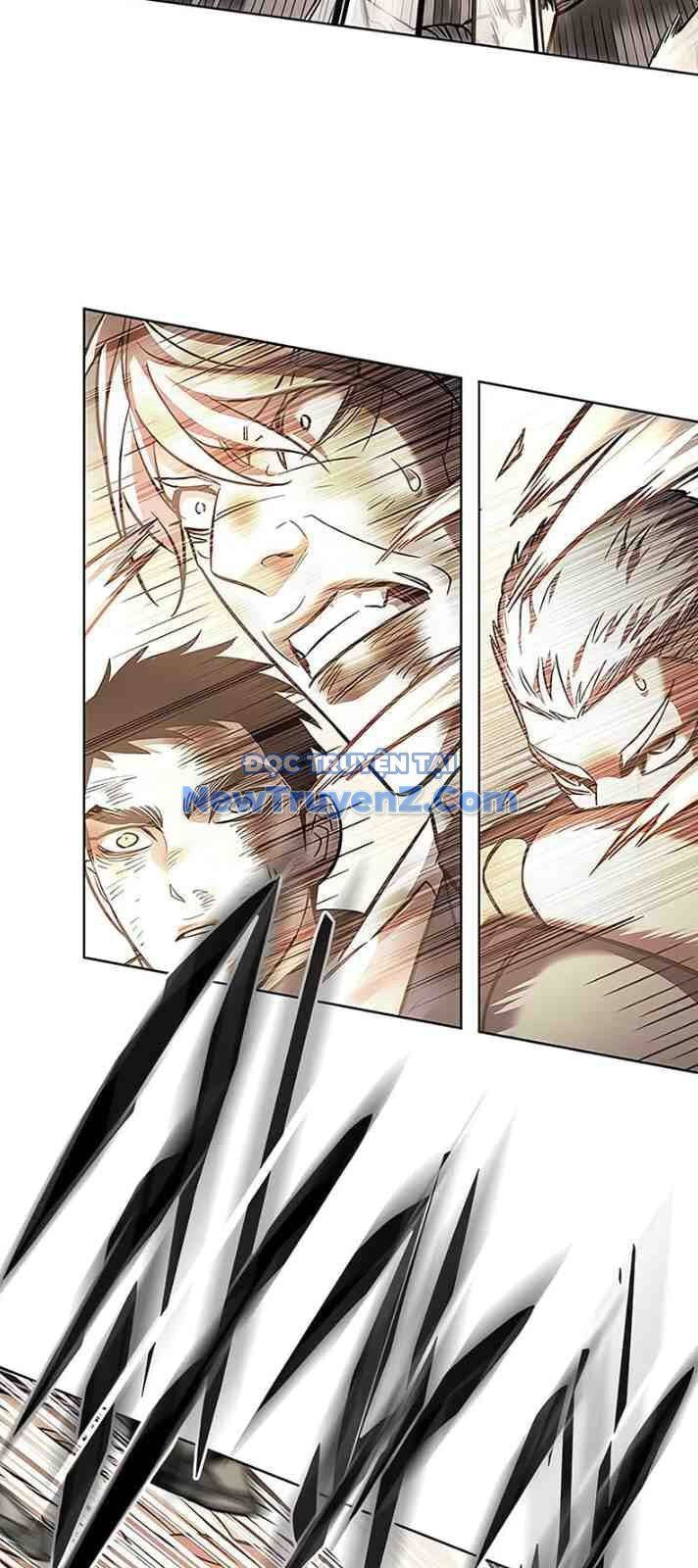 page_45