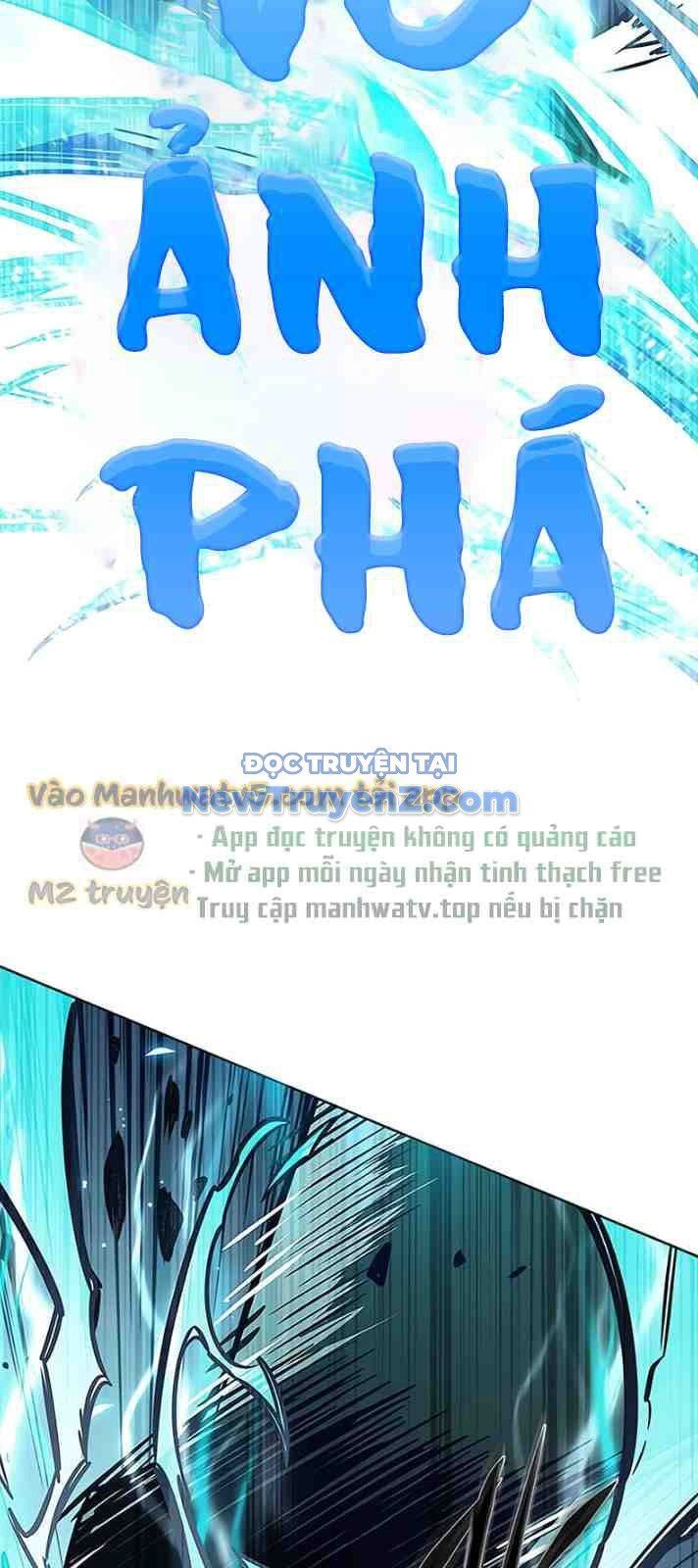 page_54