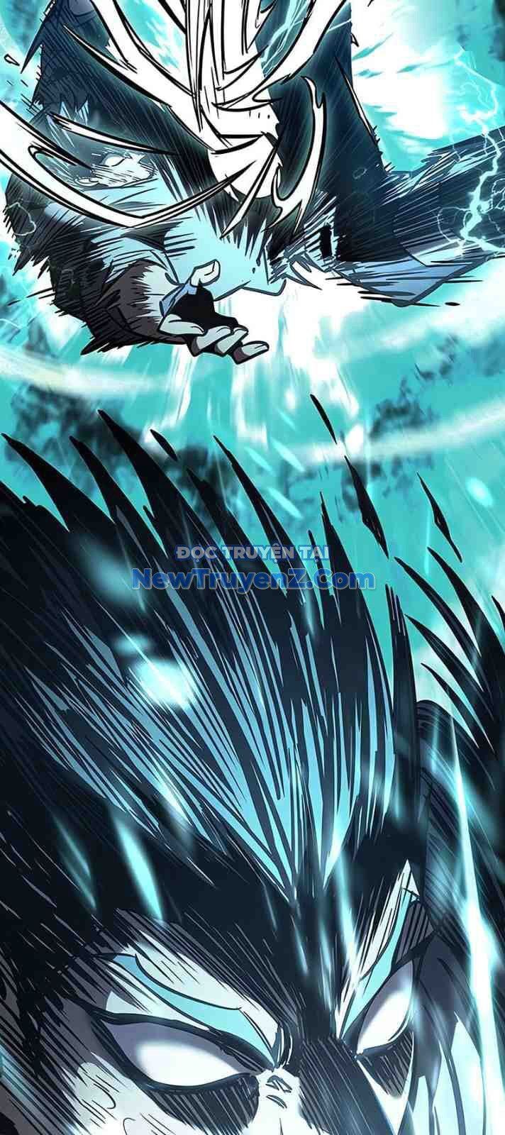 page_58