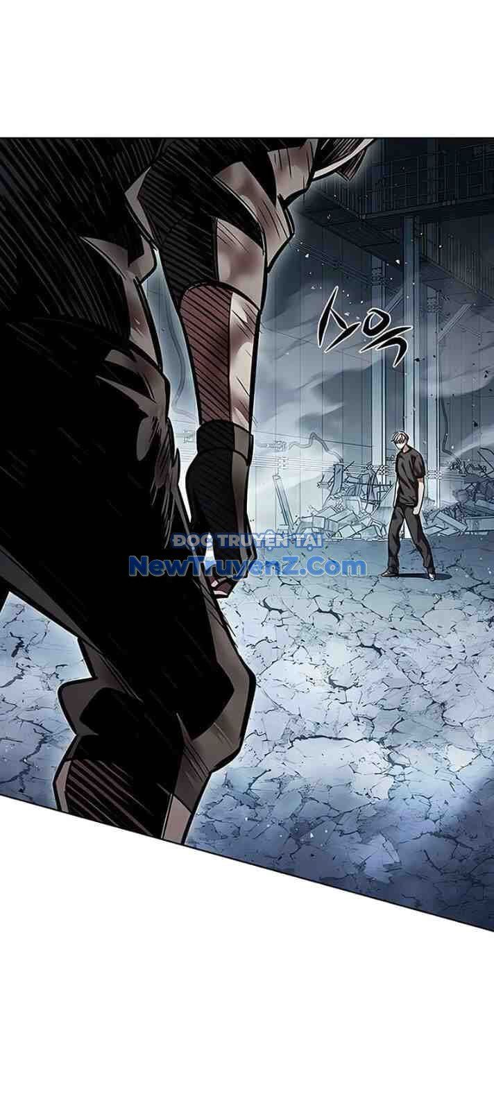 page_6