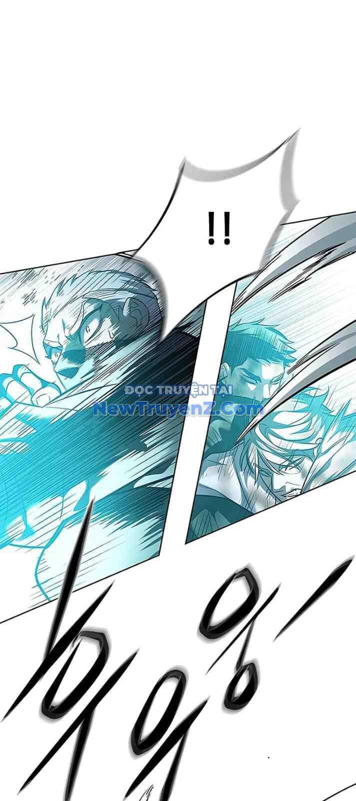 page_63